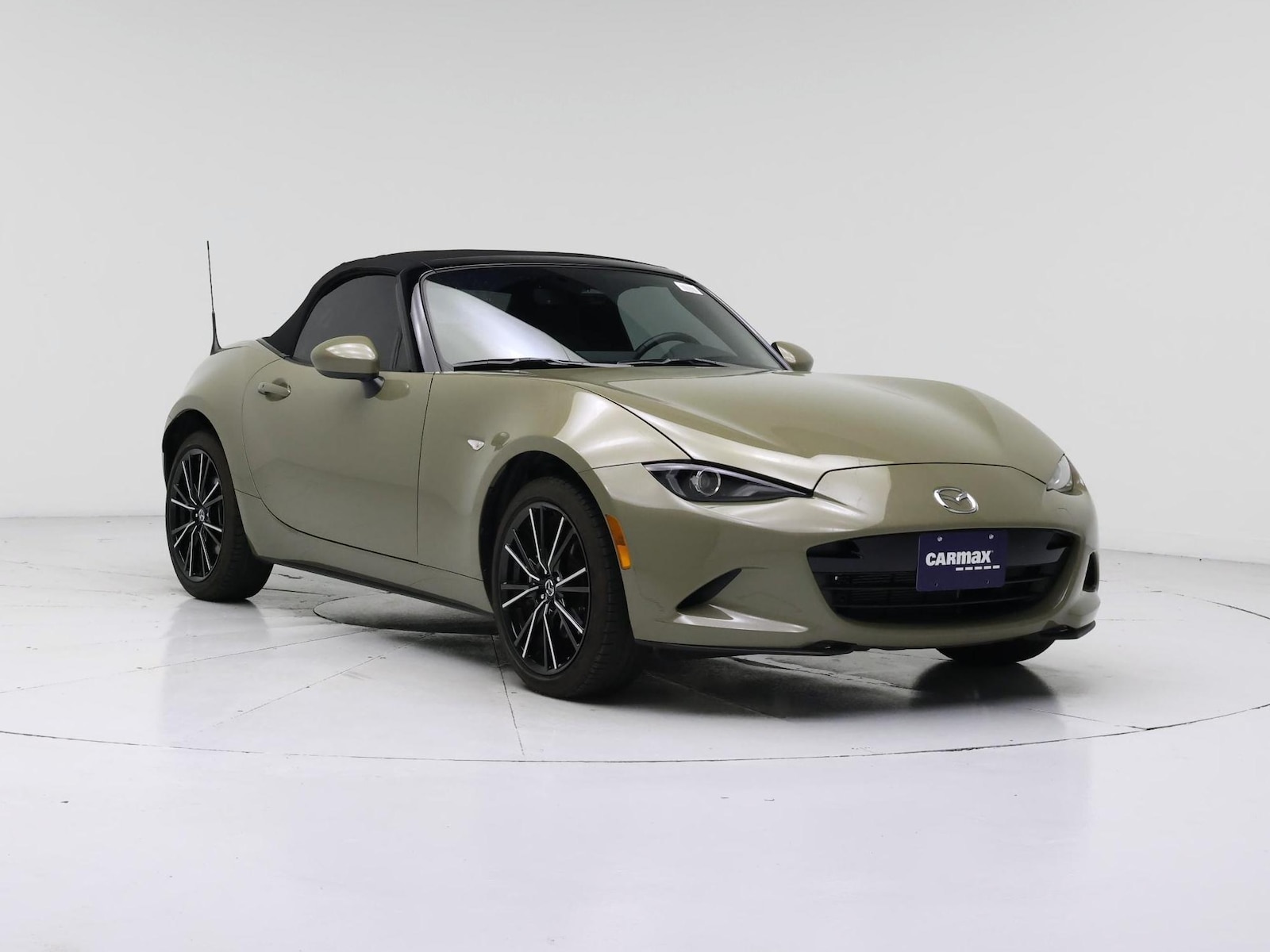 mazda mx-5 miata 2024 JM1NDAD73R0605862 image mazda mx-5 miata 2024 JM1NDAD73R0605862 image